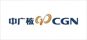 Управление морской арматурой CNOOC с использованием коррозионностойких электрических приводов
