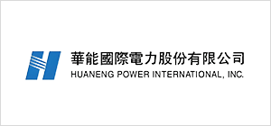 Автоматизация клапанов CR Power с использованием высокоточных электроприводов