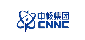Автоматизация клапанов CHN Energy с электроприводами с длительным сроком службы