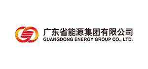 Партнер-производитель электроприводов Guangdong Energy Group по управлению клапанами