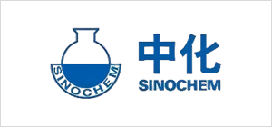 Автоматизация промышленной арматуры Sinochem с высоконадежными электрическими приводами