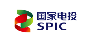 Управление клапанами с многооборотными приводами для энергосистем SPIC