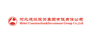 Партнер по автоматизации промышленной арматуры для проектов CNIH Construction & Investment Group