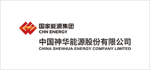 Китайское управление клапанами Shenhua с интеллектуальными системами электропривода