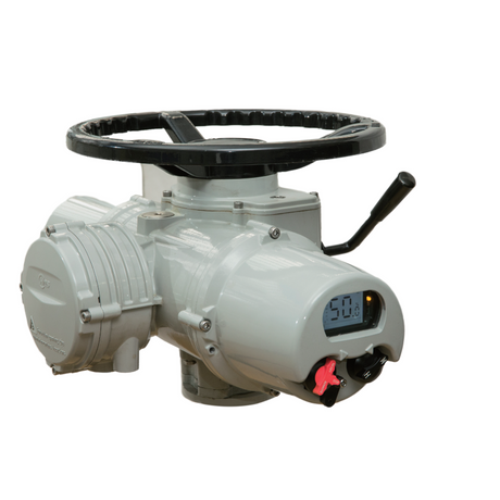 CKD Series multi-turn electric actuator.png