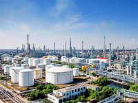  Нефтебазы/Нефтебазы 