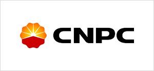 Автоматизация нефтегазовой арматуры CNPC со взрывозащищенными электроприводами