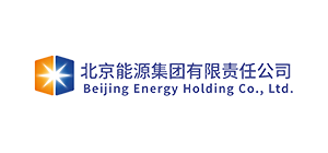 Поставщик приводов Hengchun, обслуживающий проекты автоматизации клапанов Beijing Energy