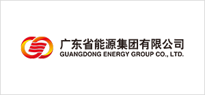 Производитель электроприводов, обслуживающий электростанции Guangdong Energy Group
