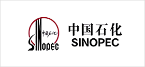 Система управления клапанами нефтеперерабатывающего завода Sinopec с решениями для приводов аварийного отключения