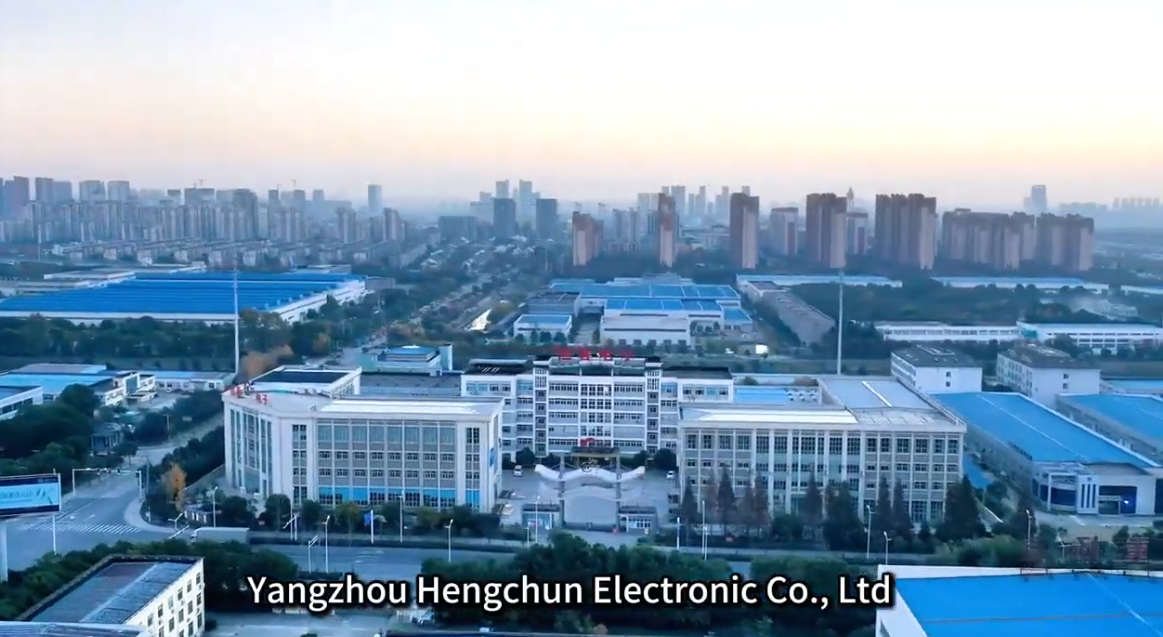企业微信截图_17782359586768.png