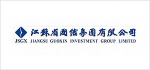 Управление клапанами электростанции LUNENG Group с помощью многооборотных электроприводов