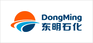 Аварийные запорные клапаны Jingbo Petrochemical с системами электропривода